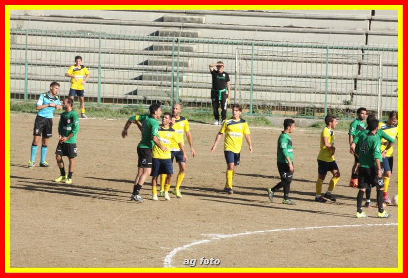 161029 Sanfratello2 147_tn.jpg
